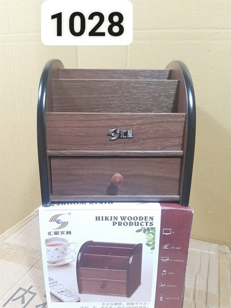 kiotviet_0b9a35ae4dcd1c4da11497519e859e8d