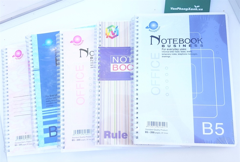 kiotviet_0be9d526eaf7cafe4b4229f364f69b42