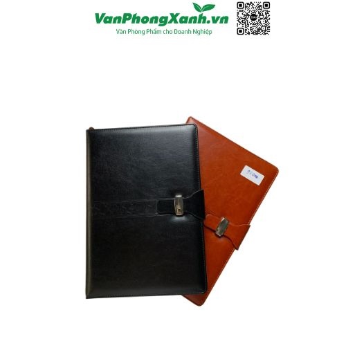 kiotviet_10c27f70d8e2b458260701209566d20b