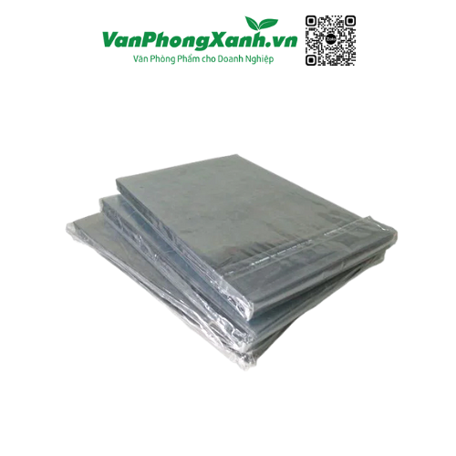 kiotviet_1531653507c346c2a50fe0ead173181d