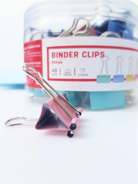 kiotviet_16483b017dfb7d0fff65ef73bfc58068