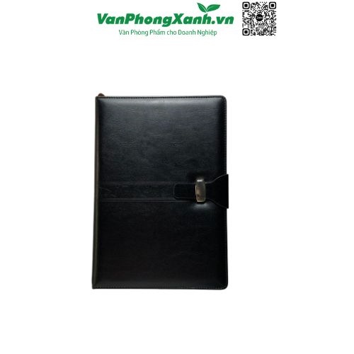 kiotviet_16b3d0450cb11c6da58f34860ce87fbb