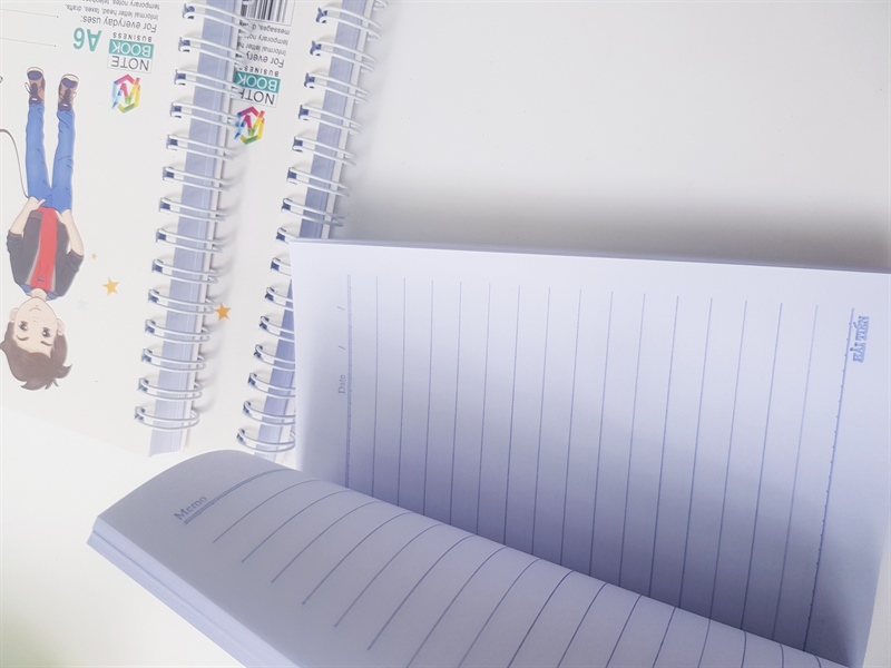 kiotviet_1a18a0c41f4fbb06234113cbc4deb140