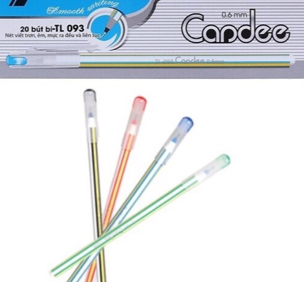 kiotviet_1dce3b3fd407f754ec43448e9b1cc495