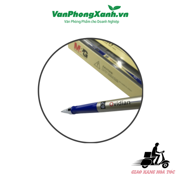 kiotviet_204d68ba648abc13b66b44e79218aaac