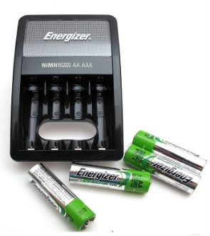 kiotviet_2601b67201a7b73b6213177045ca2ed2