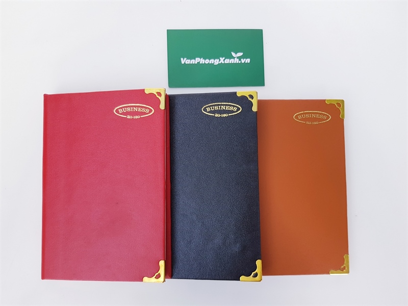 kiotviet_287307b42f4697bbe619096c18cecbbb