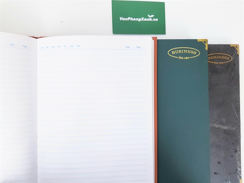 kiotviet_2bc5686d889ea682ea9f20311545a84e