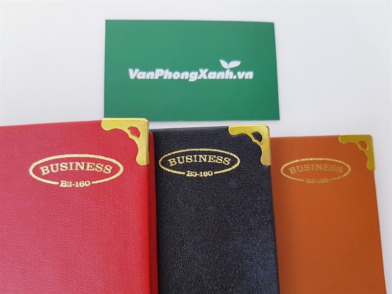 kiotviet_2efb535ef7d910cd5b240ce46b1a1d8a