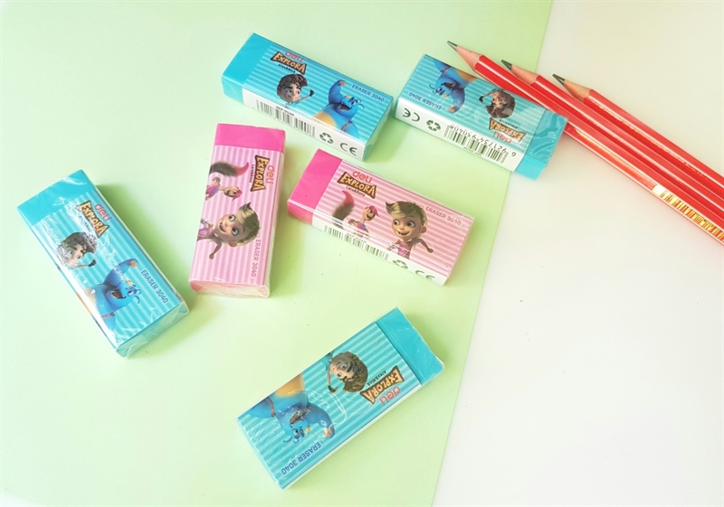 kiotviet_33add8c7eb1075de791557790f6ffa8d