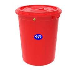 kiotviet_3c2fef9bf66df32f168f90bfff790fe0