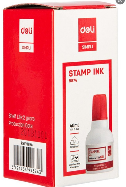 kiotviet_3ec9ef00fb58d027678b0137c96dee7b