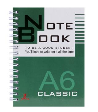 kiotviet_408aa6f6015881063b1bce916dc44f41