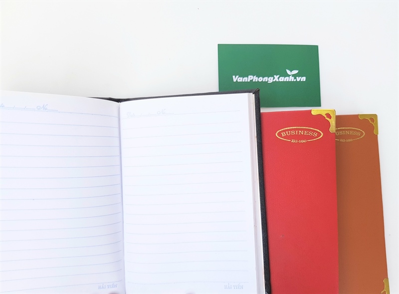 kiotviet_45ce35f850a0a54f8cae2d9f51443b6b