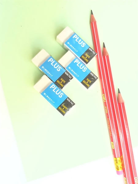 kiotviet_46547f75b9e4e5688bc64b28b015cf80