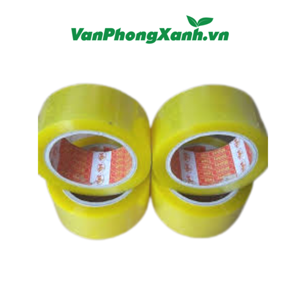 kiotviet_46a08f0880f4209bb0c43d7b8b27e6c1