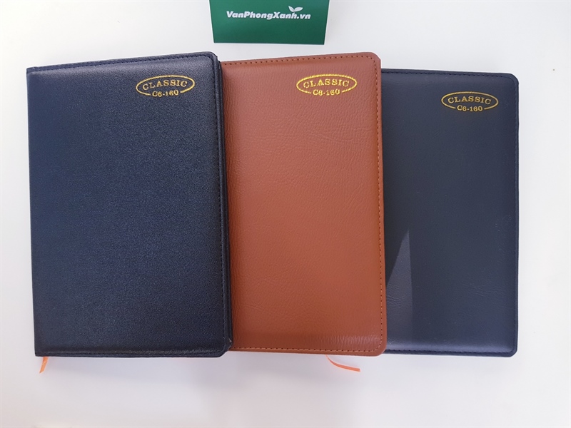 kiotviet_4856e5057578e21d1f535e3812e25cc1