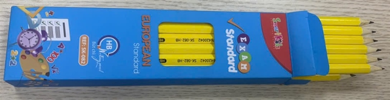 kiotviet_4c36f333193cb9a2229f2d18492396c6