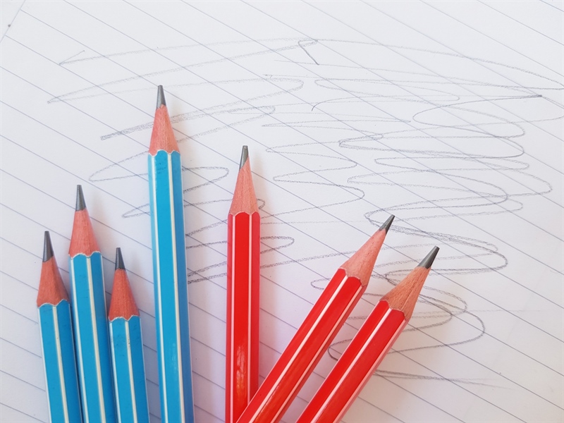 kiotviet_4ed3796d97d08c70c46cab3913ddc1ce