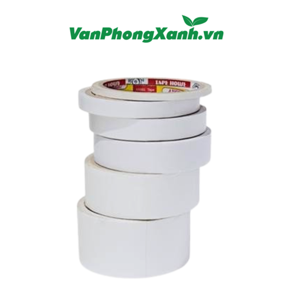 kiotviet_5299303e3e19c543e4298bfe93e272e0