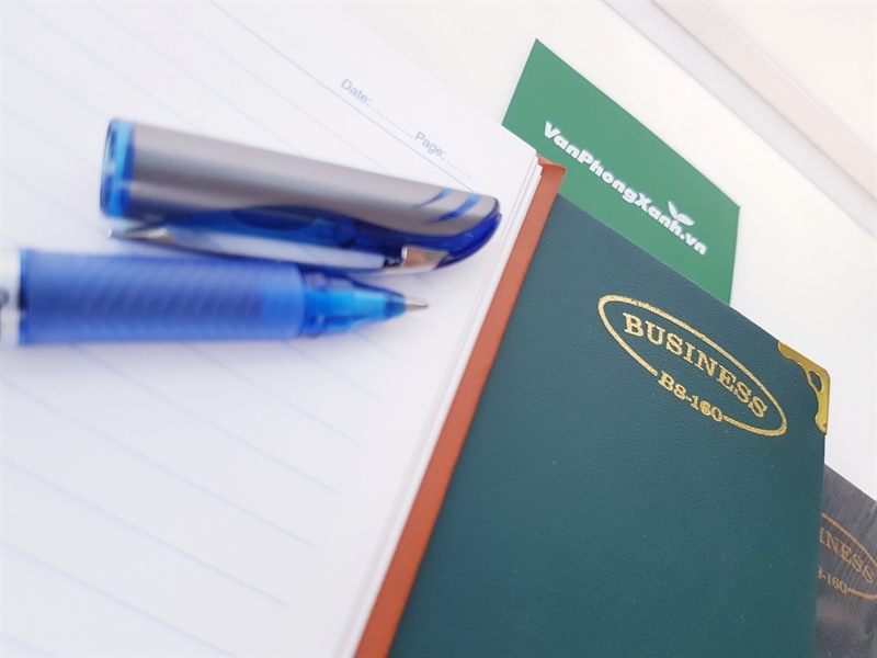 kiotviet_599710e671605fcb24a2c1a92641bb28