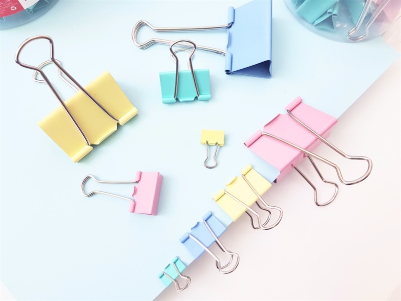 kiotviet_5be6b53bdca1a94990e7dcd3f5fd84da