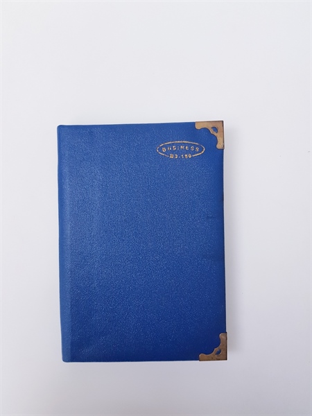 kiotviet_5d2224c6bccf8d89254b2c309a96ba23