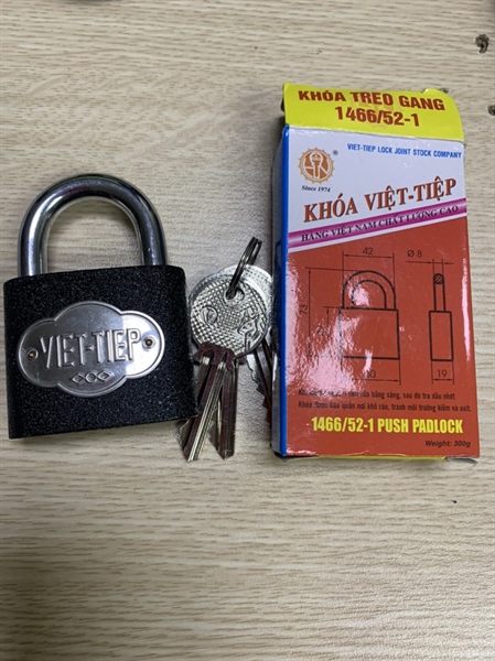 kiotviet_5f4d562ff79a65ea1907b924612bd84d