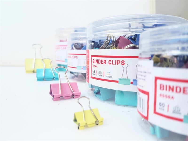 kiotviet_636ae526e9888d27cb708d117b159ffd