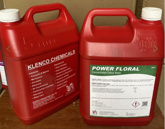 kiotviet_683f30c59e0ae1c605a854440f67ff0a