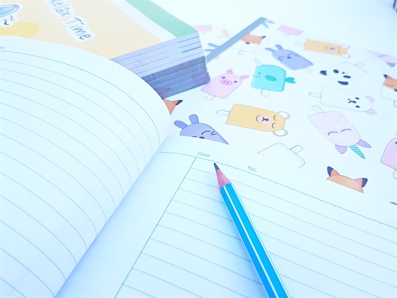 kiotviet_697c8a514aa57f7eb538548a045077fb