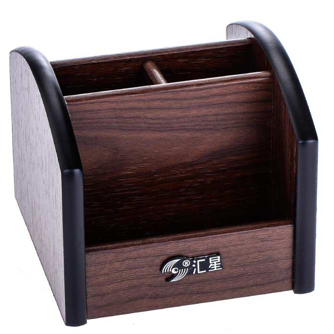 kiotviet_775b0f1c6f74205a2e809a472aa28eeb