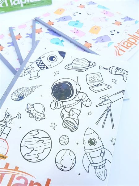 kiotviet_781aa85d57ef76c4178f9cbda4b4a3a5