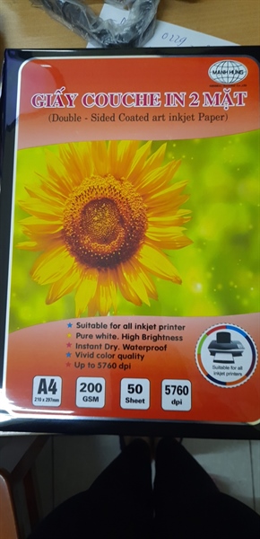 kiotviet_7ae466a1a676e11220915e50a20a239b