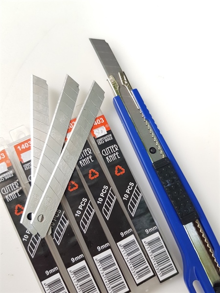 kiotviet_7d80eab2ec747feca56d94b82ff30a44