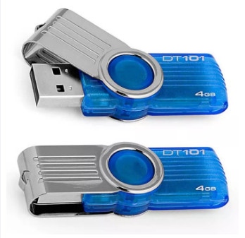 kiotviet_7e577dac021aae1b872a8a7aebecff4e