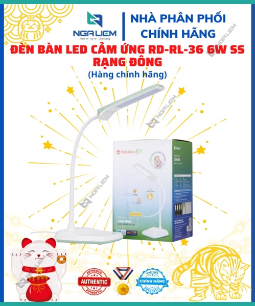 kiotviet_8208dbc78b3d95f369551efd977aef7c