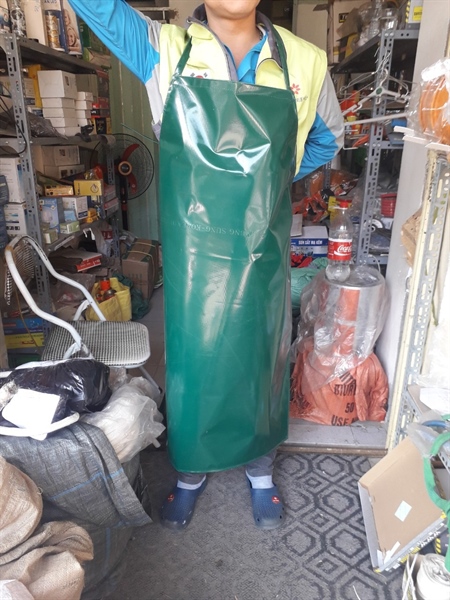 kiotviet_8651fb2049c3a1d597501cc515bb53c7