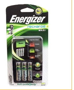 kiotviet_88bc7b16d7b8017d5092c149812eb045