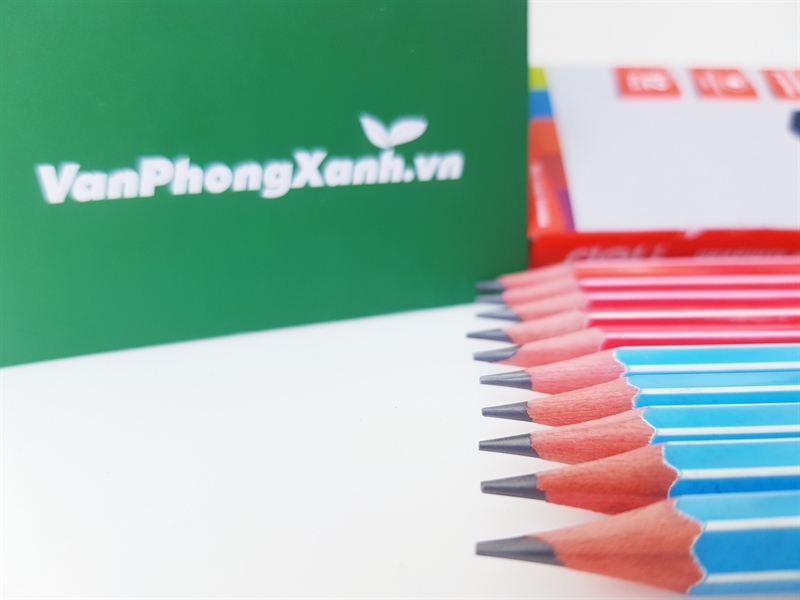 kiotviet_8b7e3cdc54416412bcadc10b6e489b96