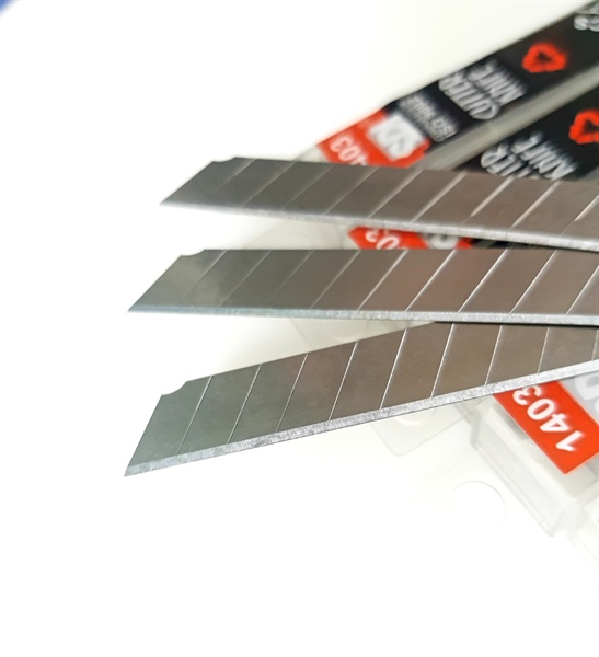 kiotviet_8c13873134a653c2f96b306933e21e26