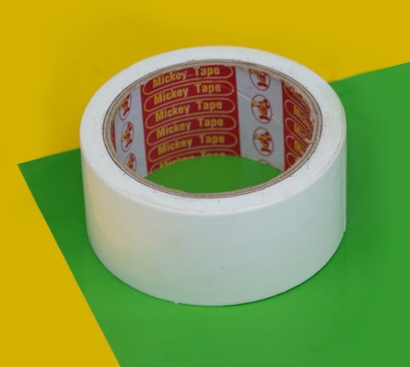 kiotviet_8cf80ca109ea90fd94f8042e95870dcc