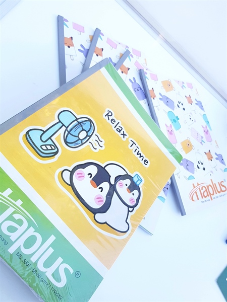 kiotviet_8f33e892b71bcd3f035a58a9a1ae6508