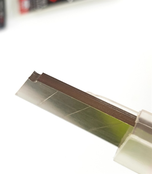 kiotviet_913e856df9eba9ca5c1afc0b615fffe7