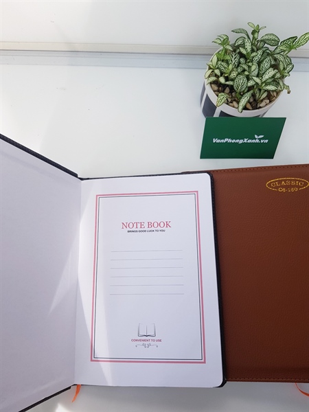 kiotviet_9389e284346ee11b826667361099f165