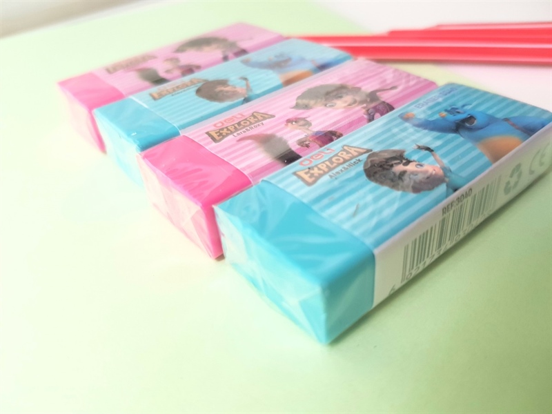 kiotviet_98799cdd30154730fd5c2d9699d058cb