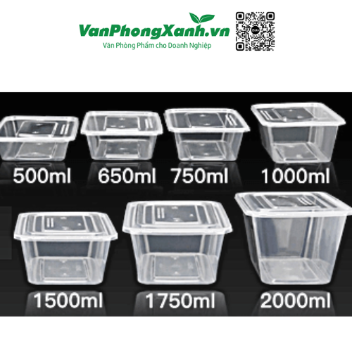 kiotviet_98c2c6861af9e22bf921ccf1fa89efb0