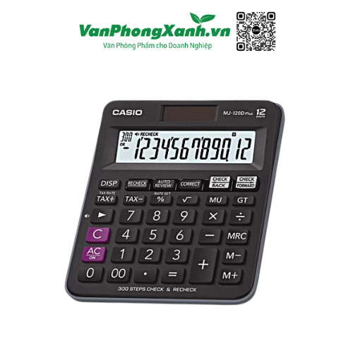 kiotviet_9a1198307f3f55615a180fffaa4718ff