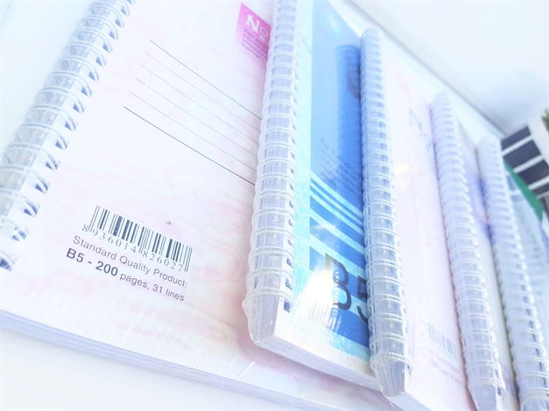 kiotviet_9d05064f7ba486ba317cc24cfe66ecaf