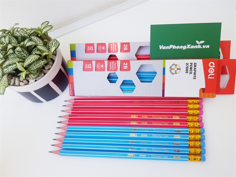 kiotviet_a00a30f47e26b4dd49eb0c1a0f81f161